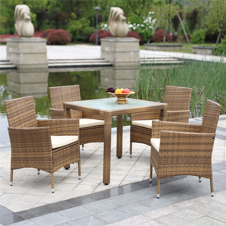 Outdoor Furniture Spain - # New Arrival Outdoor Furniture Spain