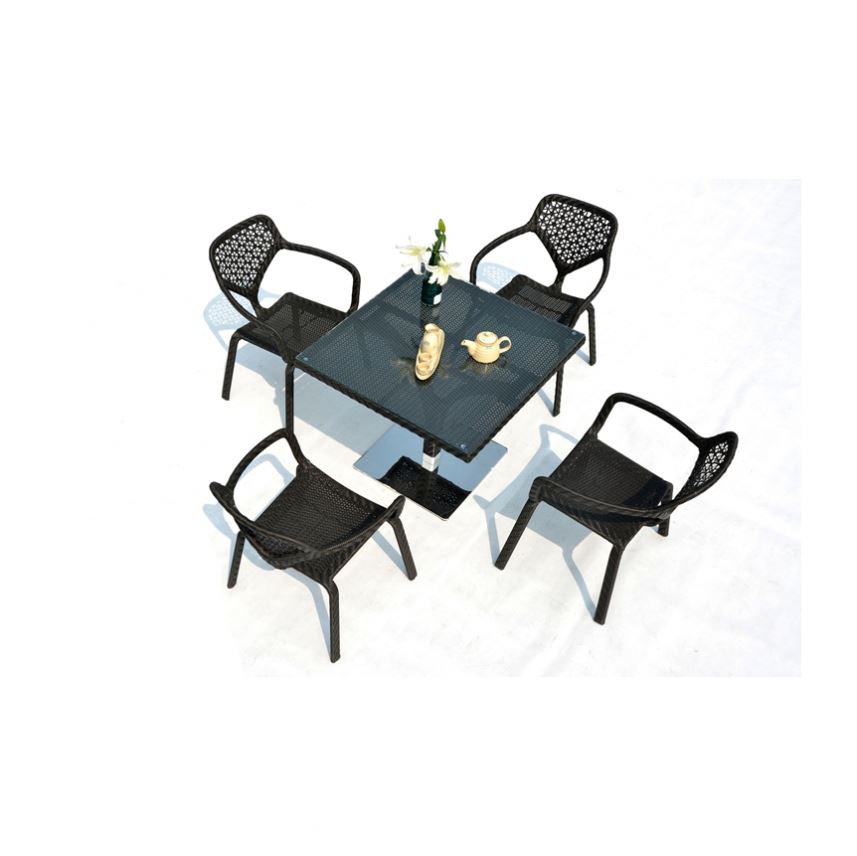 Outdoor Furniture Used For Sale - Factory Sale Various Widely Used Outdoor
