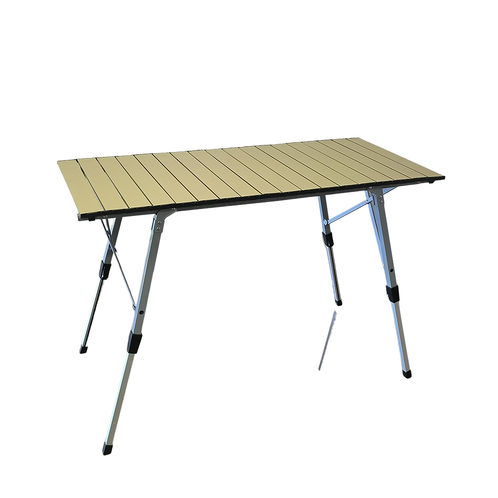 Outdoor Furniture Designer - Modern Design Ultralight Durable Heat Resistant