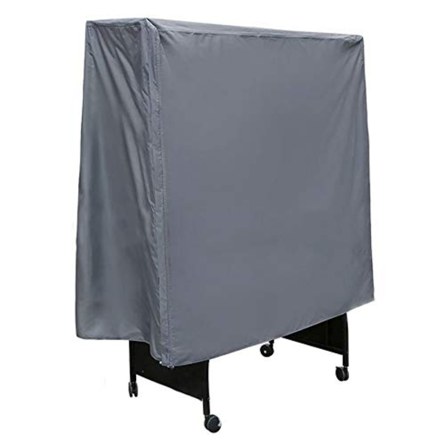 Outdoor Furniture Covers Waterproof - Outdoor patio furniture cover for tennis