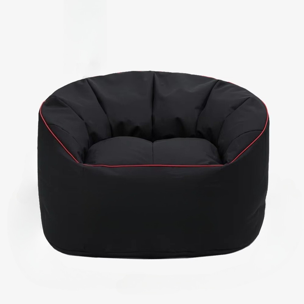 Outdoor Furniture Covers Xxl - New Ready Bulk Chill Indoor Outdoor