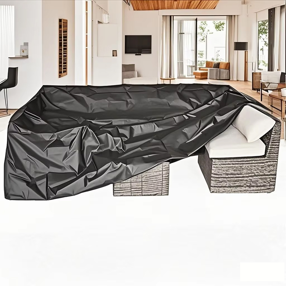 Outdoor Furniture Covers Waterproof - Outdoor Patio Garden Furniture Waterproof Cover,