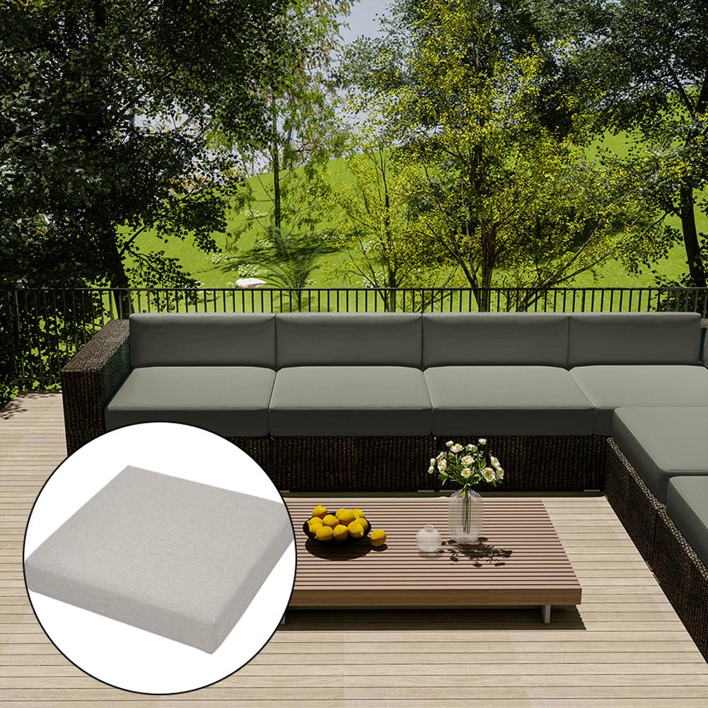 Outdoor Furniture Covers Waterproof - Sofa Mat Covers Waterproof Outdoor Patio