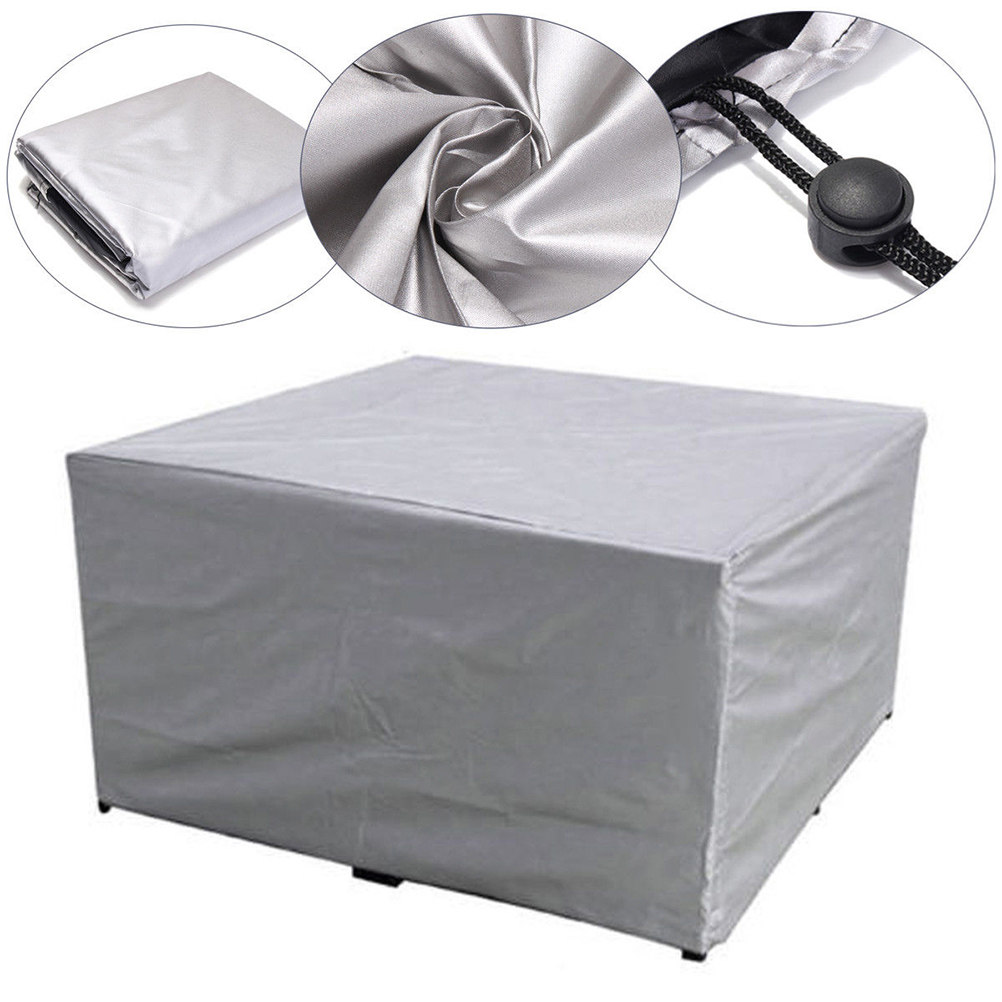 Outdoor Furniture Covers Waterproof - Cover for Outdoor Furniture Covers Seating