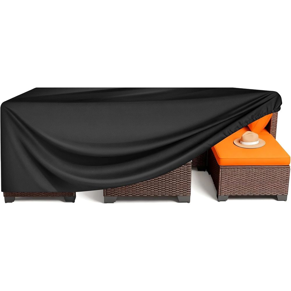Outdoor Furniture Covers Waterproof - Patio Furniture Covers, Outdoor Furniture Cover