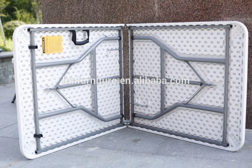 Outdoor Furniture Designer - 2026 Wholesale Modern Design 180CM Plastic
