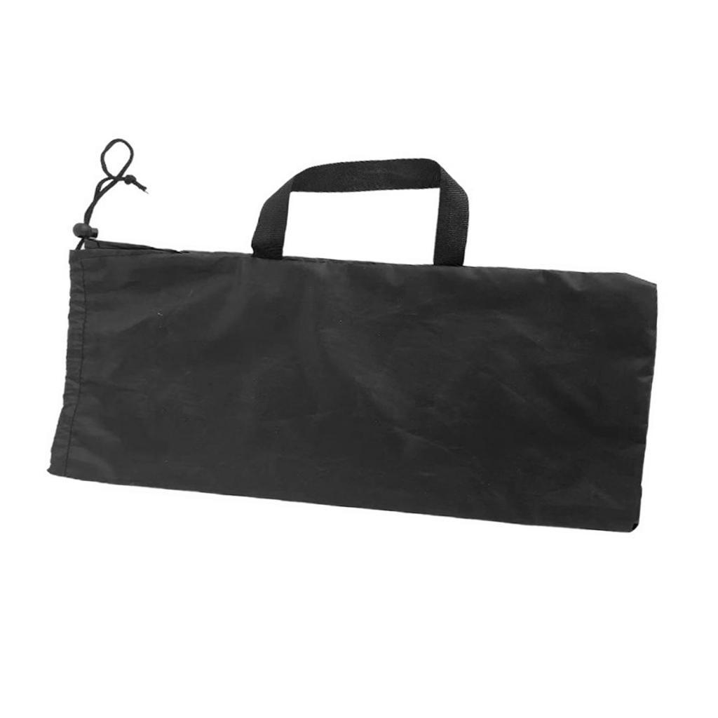 Folding Chair Bag with Handle  - огляд і ціна Outdoor Furniture Replacement Fabric
