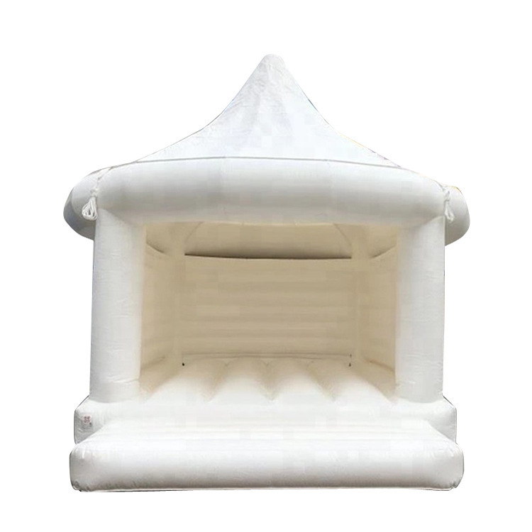#Customized new Internet celeb - огляд і ціна Outdoor Furniture Newcastle
