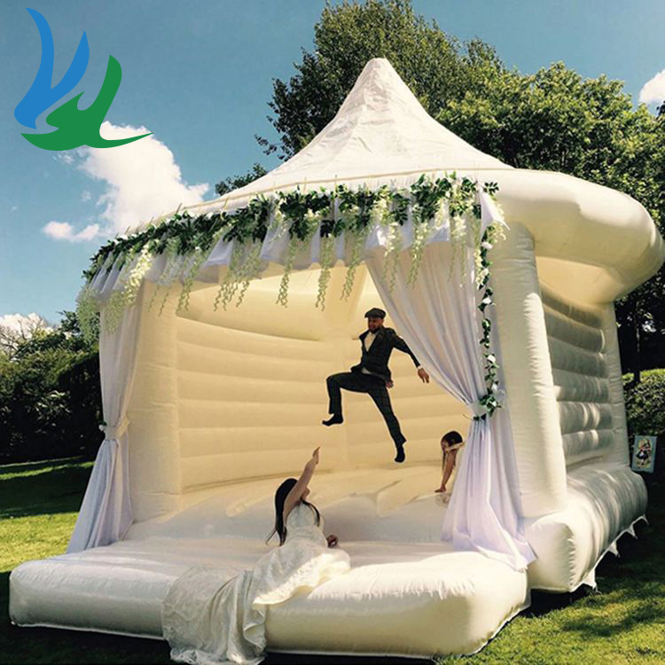 #Customized new Internet celeb - огляд і ціна Outdoor Furniture Newcastle