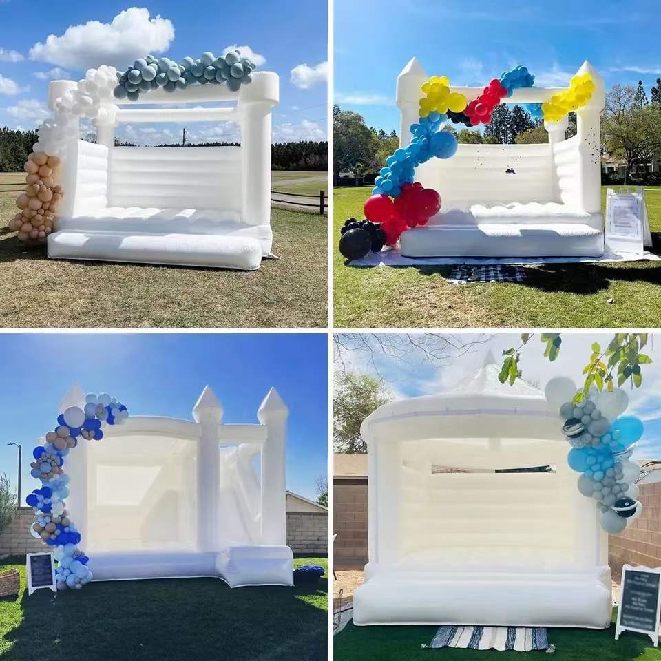 #Customized new Internet celeb - огляд і ціна Outdoor Furniture Newcastle