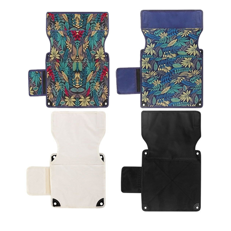 Chair Replace Seat Pad Folding - огляд і ціна Outdoor Furniture Replacement Fabric
