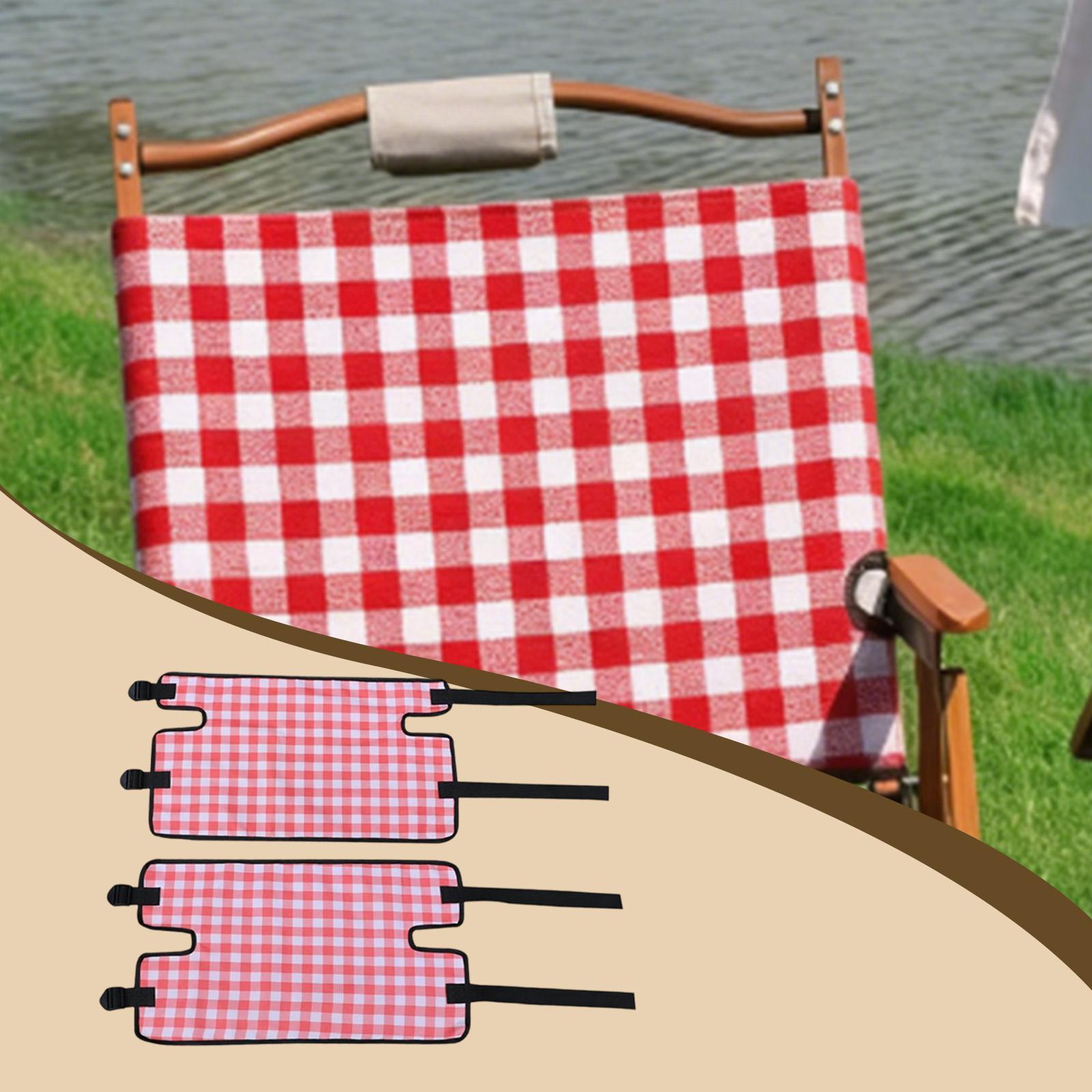 Heavy Duty Waterproof Oxford C - огляд і ціна Outdoor Furniture Replacement Fabric