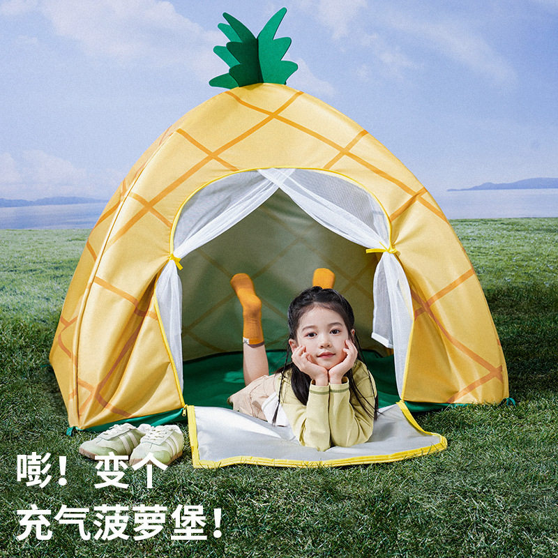 New Model Inflatable Children' - огляд і ціна Outdoor Furniture Newcastle
