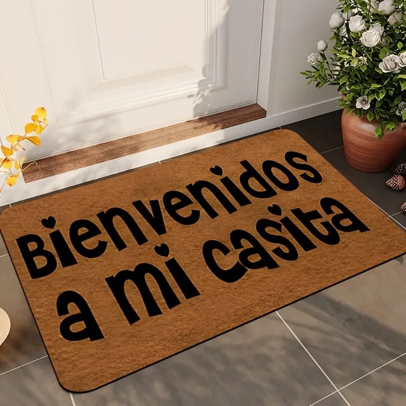 Bienvenidos A Mi Casita Doorma - огляд і ціна Outdoor Furniture Spain