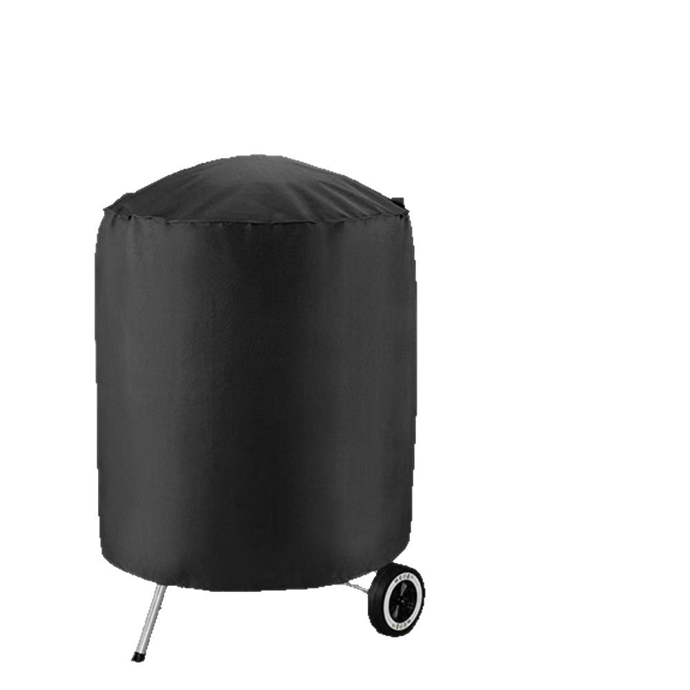 Garden Oxford cloth BBQ grill  - огляд і ціна Outdoor Furniture Designer