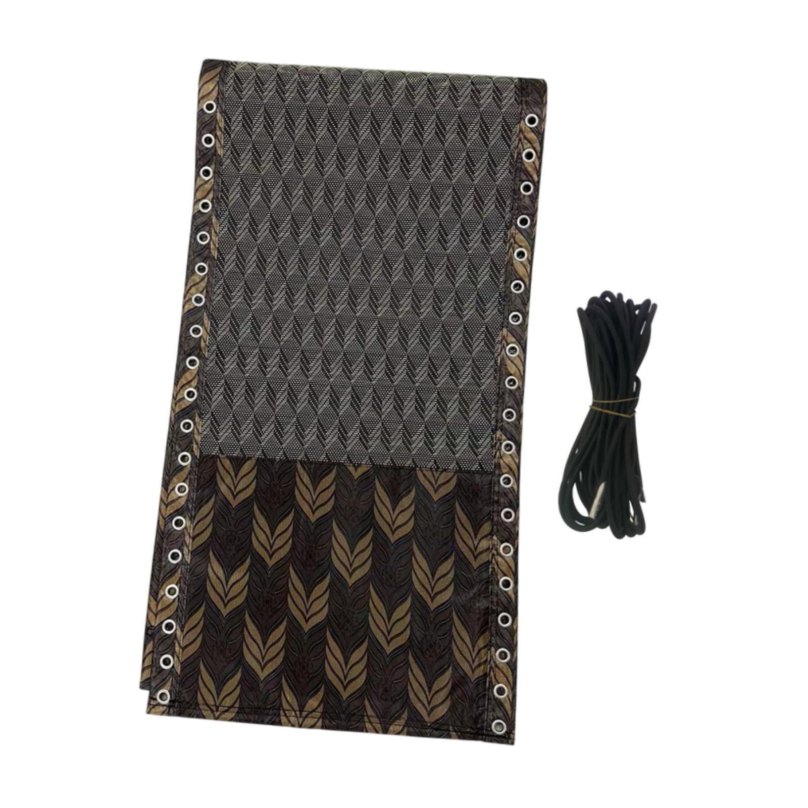 Leisure Chair Cloth Replacemen - огляд і ціна Outdoor Furniture Replacement Fabric