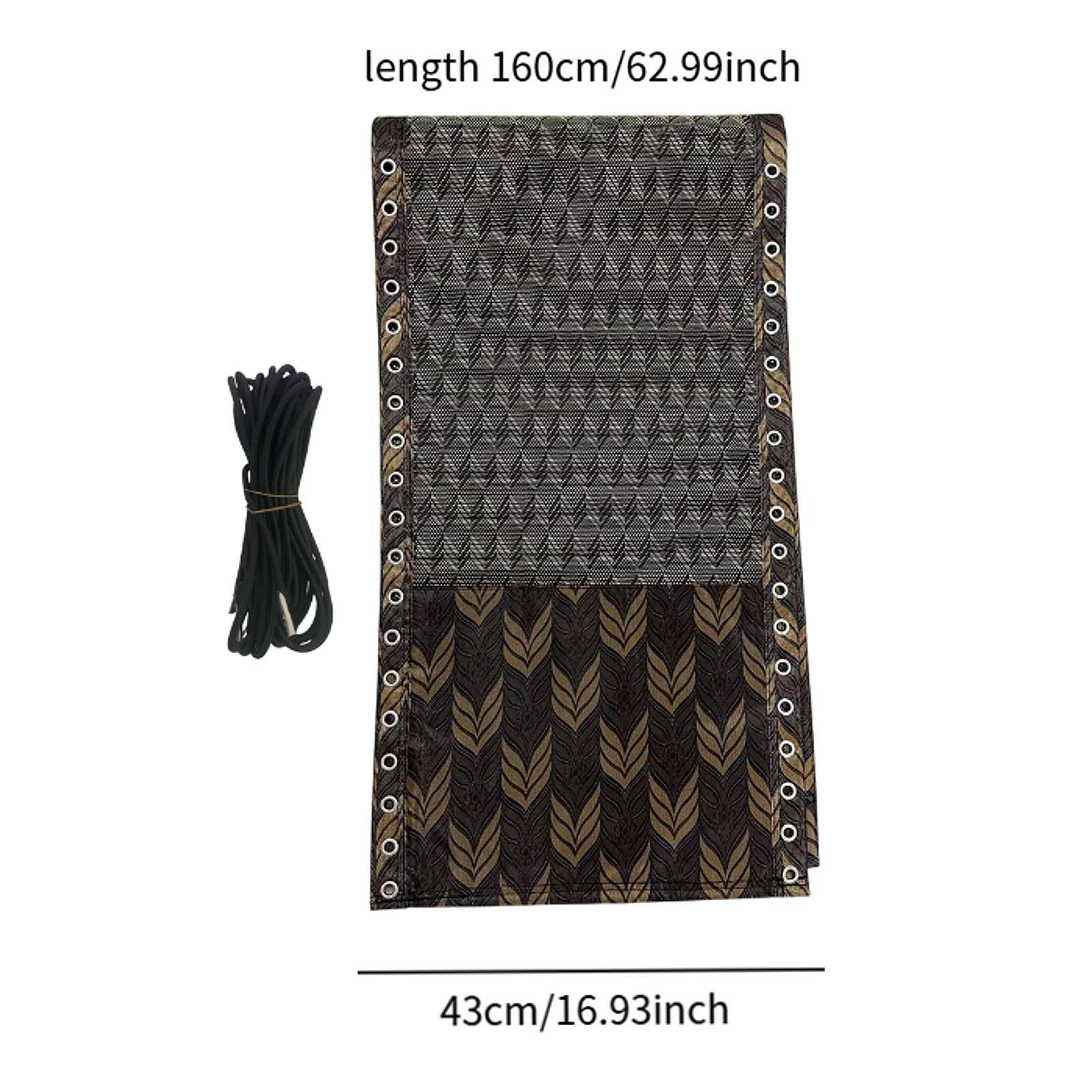 Leisure Chair Cloth Replacemen - огляд і ціна Outdoor Furniture Replacement Fabric