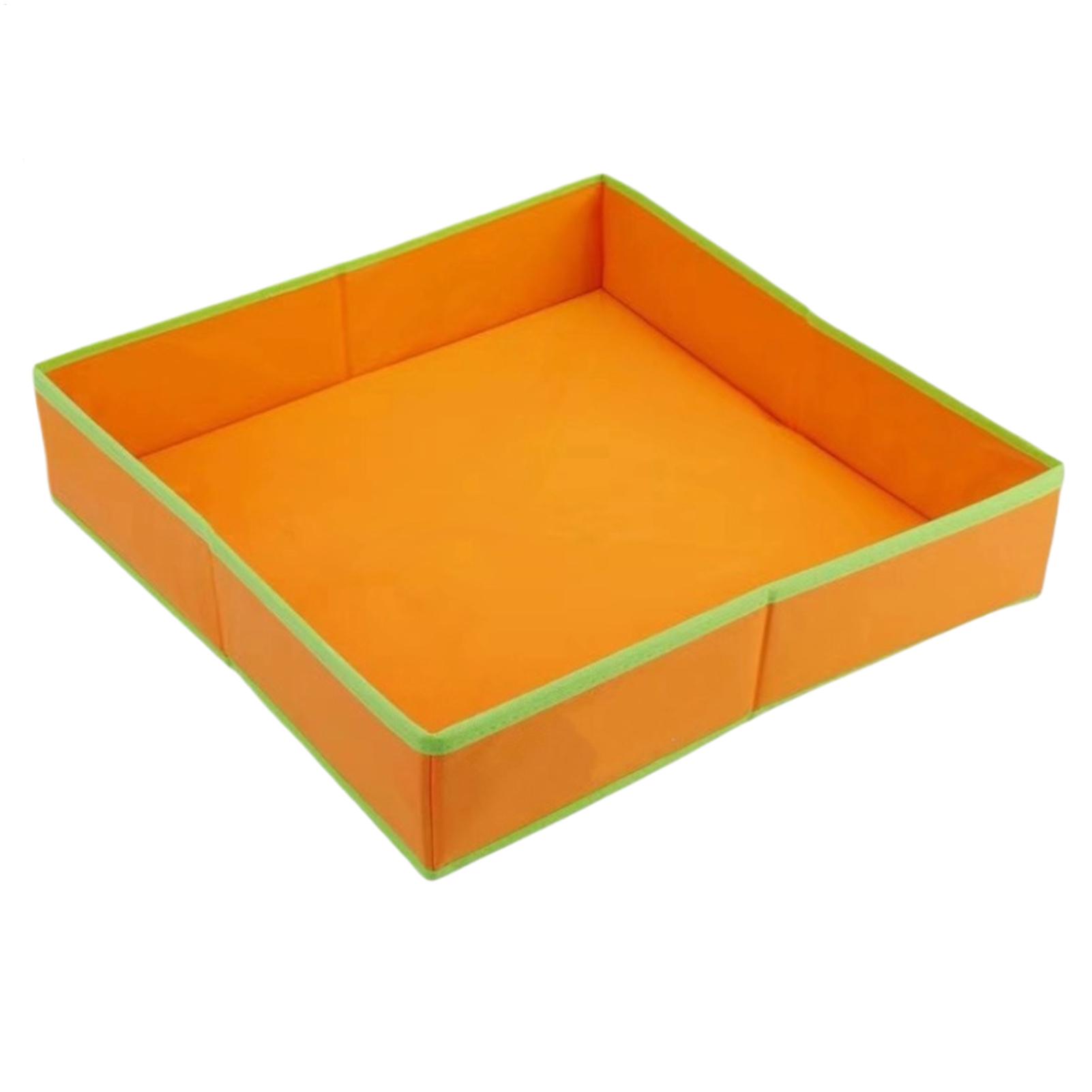 Sand Table for Kids Outdoor Se - огляд і ціна Outdoor Furniture Designer