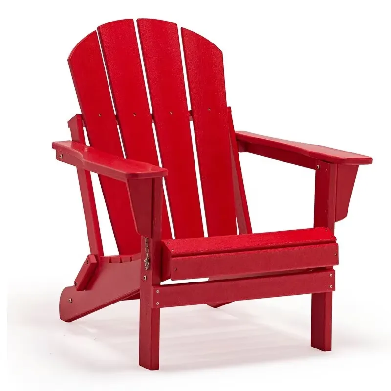 Plastic Recycled HDPE Resin Fo - огляд і ціна Outdoor Furniture Recycled Plastic