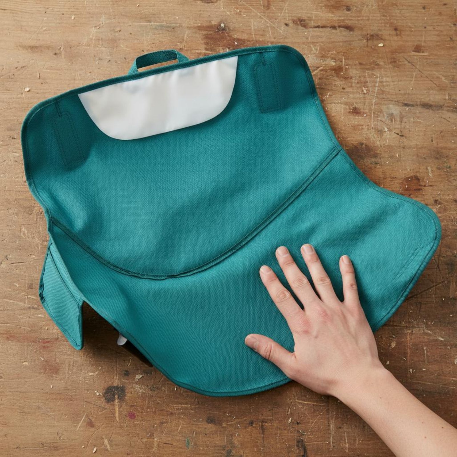 Moon Chair Replacement Materia - огляд і ціна Outdoor Furniture Replacement Fabric