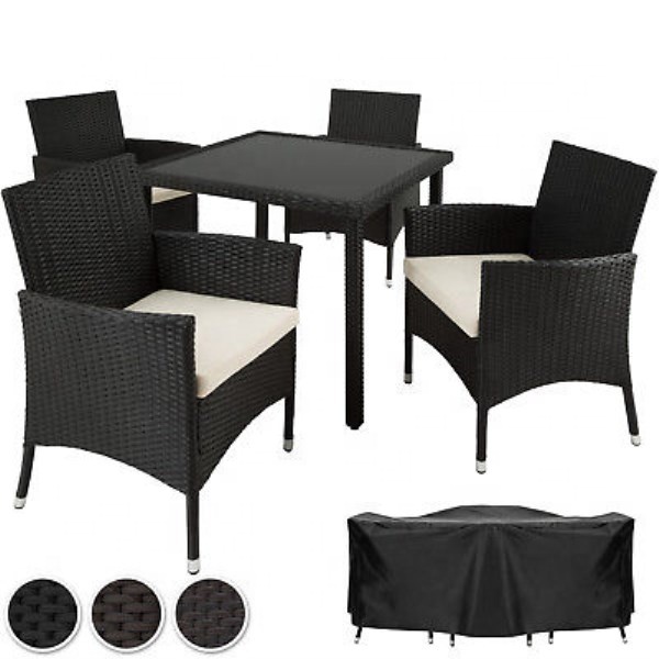 # New Arrival Outdoor Furnitur - огляд і ціна Outdoor Furniture Spain