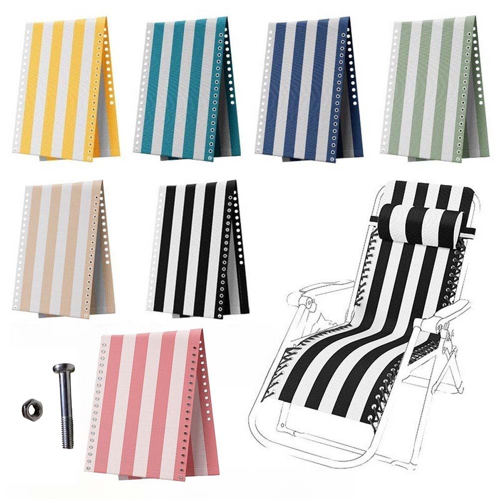 Replacement Fabric For Zero Ch - огляд і ціна Outdoor Furniture Replacement Fabric