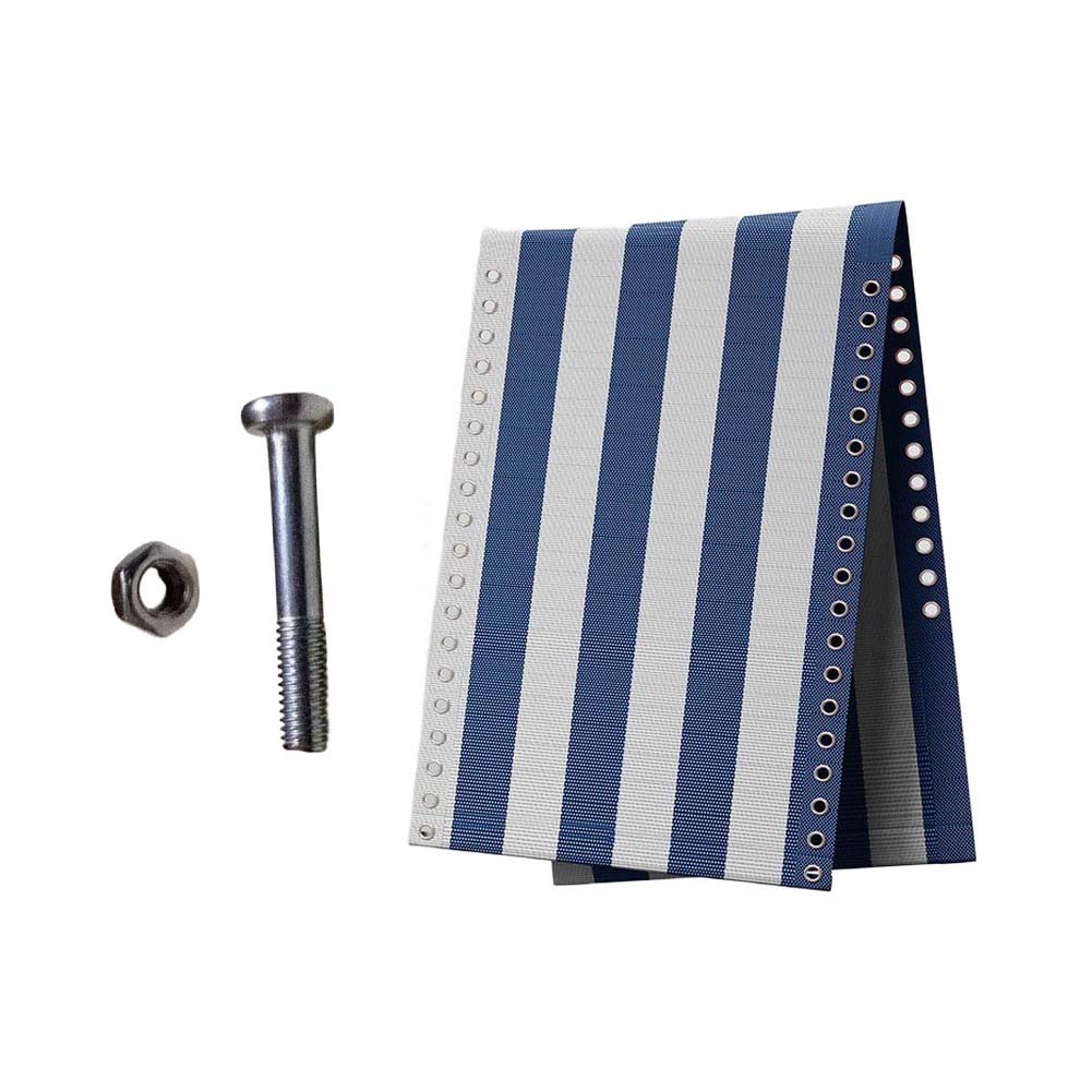 Replacement Fabric For Zero Ch - огляд і ціна Outdoor Furniture Replacement Fabric