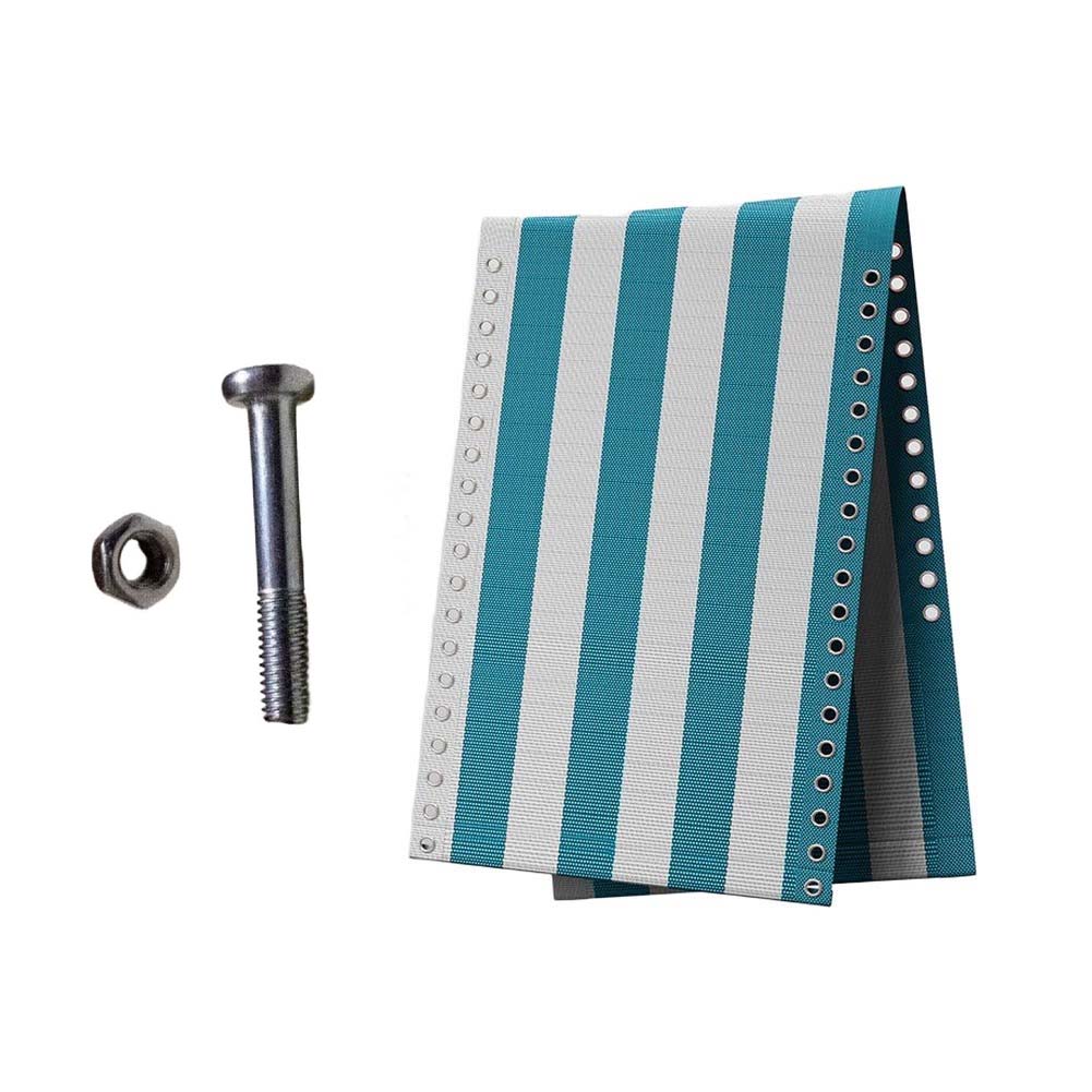 Replacement Fabric For Zero Ch - огляд і ціна Outdoor Furniture Replacement Fabric