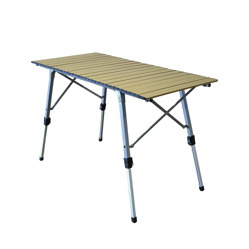 Modern Design Ultralight Durab - огляд і ціна Outdoor Furniture Designer
