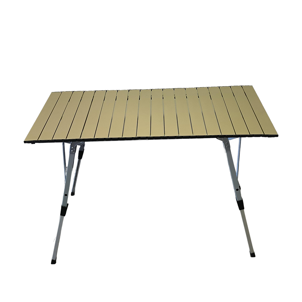 Modern Design Ultralight Durab - огляд і ціна Outdoor Furniture Designer