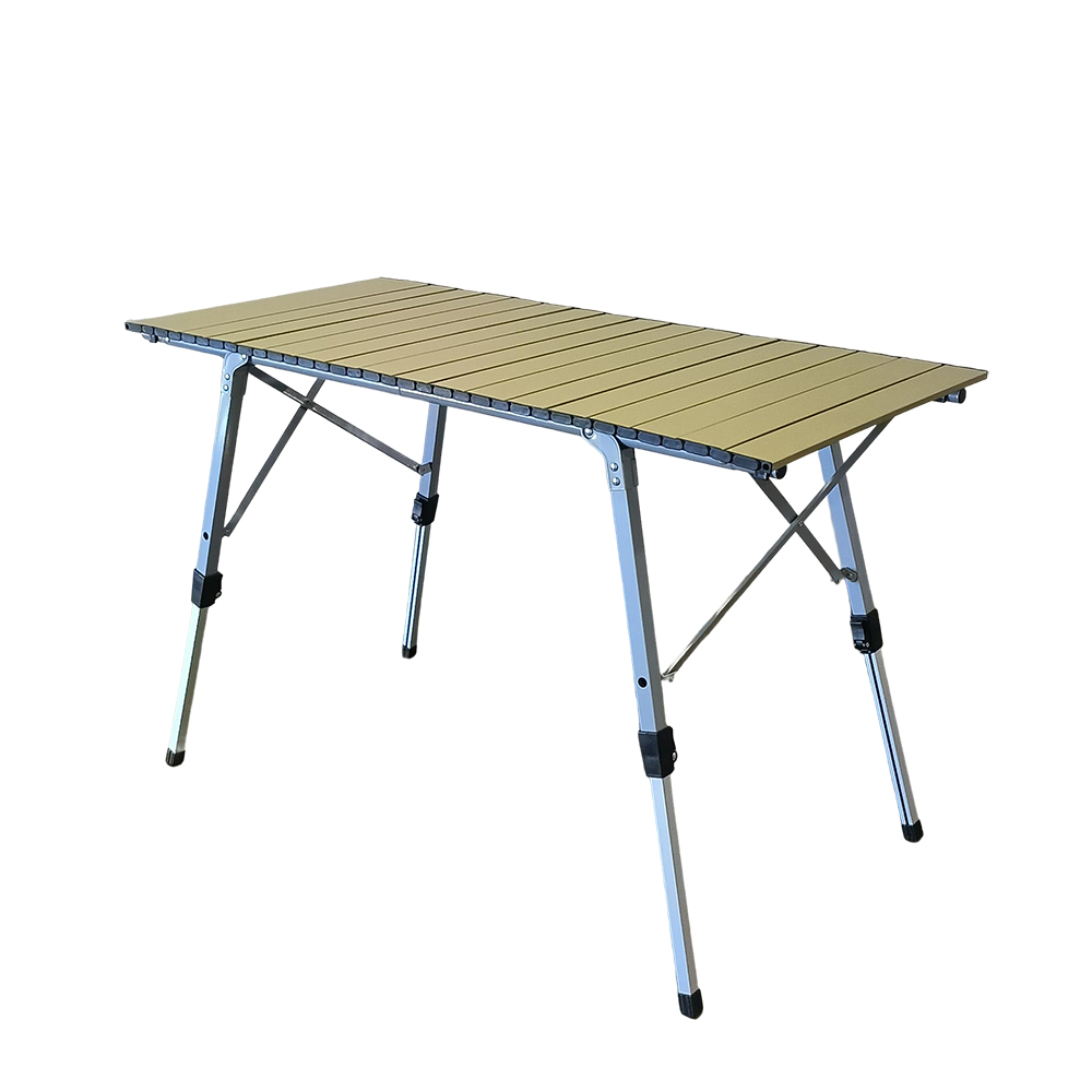 Modern Design Ultralight Durab - огляд і ціна Outdoor Furniture Designer