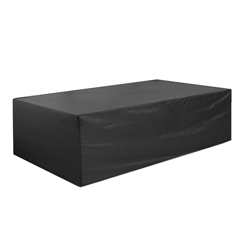 ABXF-Patio Furniture Set Cover - огляд і ціна Outdoor Furniture Covers Xxl