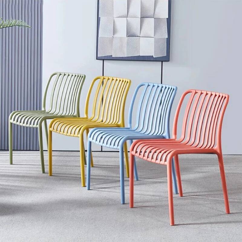 Design Mid Century Garden Chai - огляд і ціна Outdoor Furniture On Sale