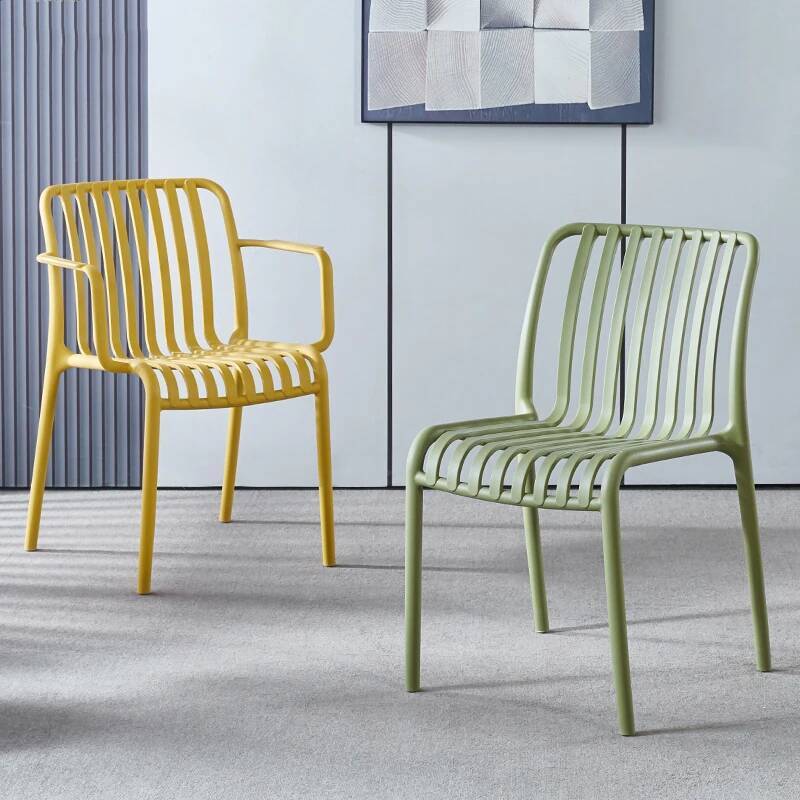 Design Mid Century Garden Chai - огляд і ціна Outdoor Furniture On Sale