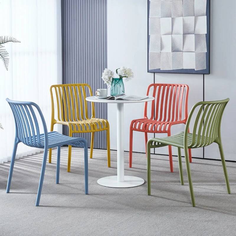 Design Mid Century Garden Chai - огляд і ціна Outdoor Furniture On Sale