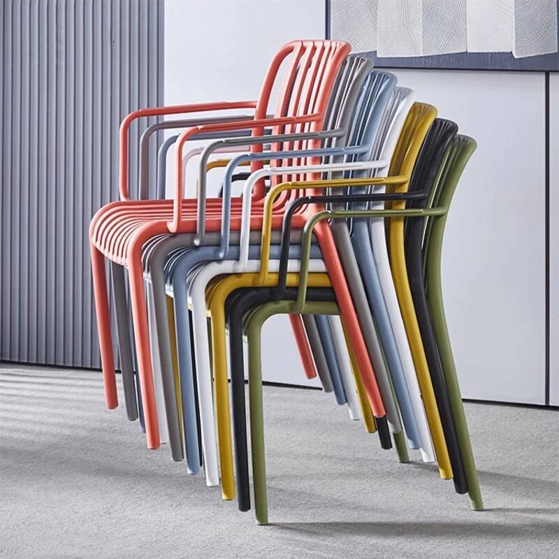 Design Mid Century Garden Chai - огляд і ціна Outdoor Furniture On Sale