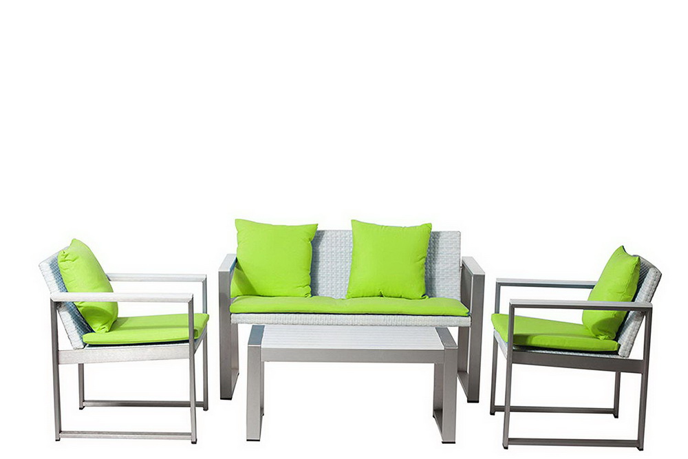 OR- Sale Hotel Resort New Desi - огляд і ціна Outdoor Furniture Used For Sale