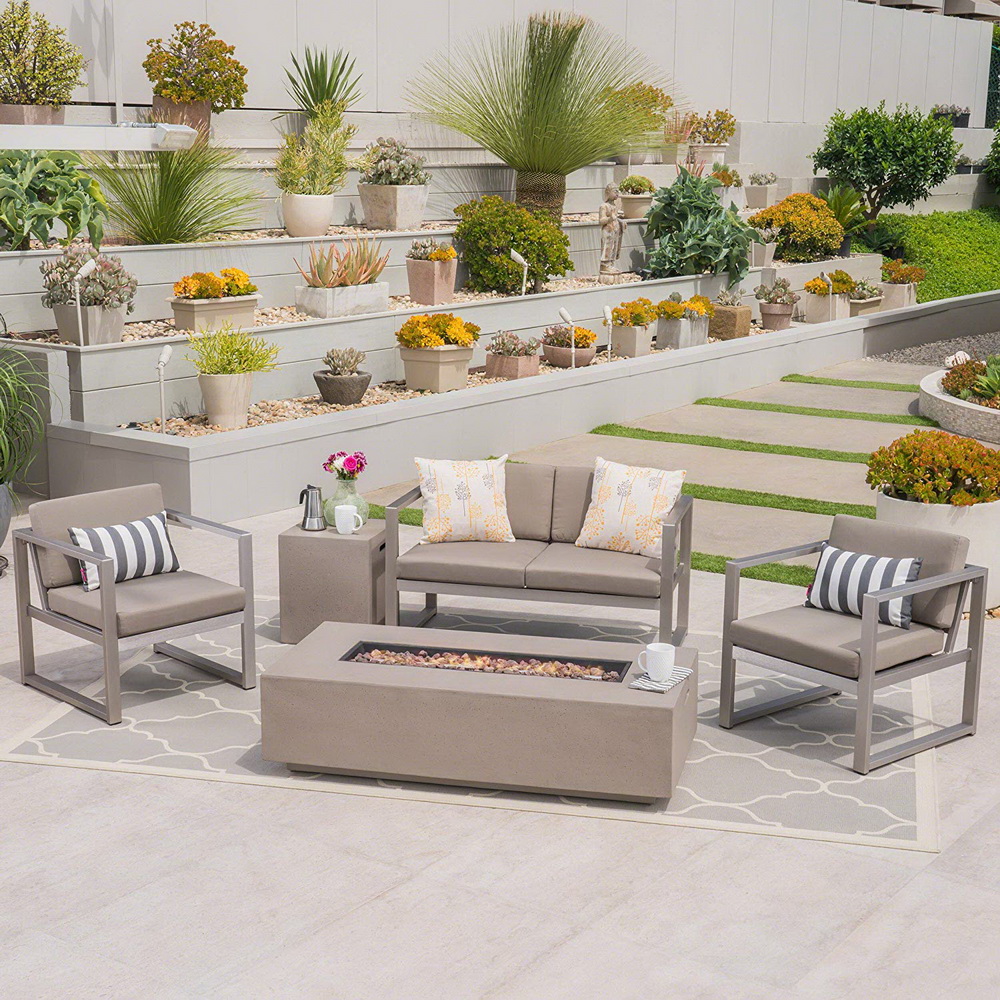 OR- Sale Hotel Resort New Desi - огляд і ціна Outdoor Furniture Used For Sale