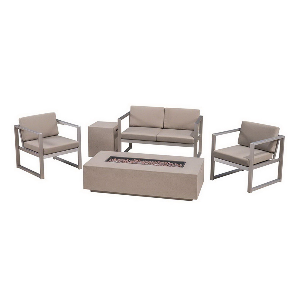 OR- Sale Hotel Resort New Desi - огляд і ціна Outdoor Furniture Used For Sale