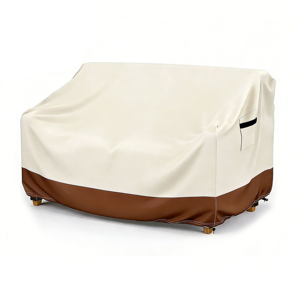 1pc 420D Waterproof Cover Outd - огляд і ціна Outdoor Furniture Covers Waterproof