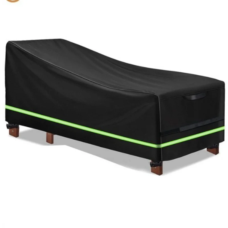 1PC 420D Oxford Patio Bench Co - огляд і ціна Outdoor Furniture Covers Waterproof