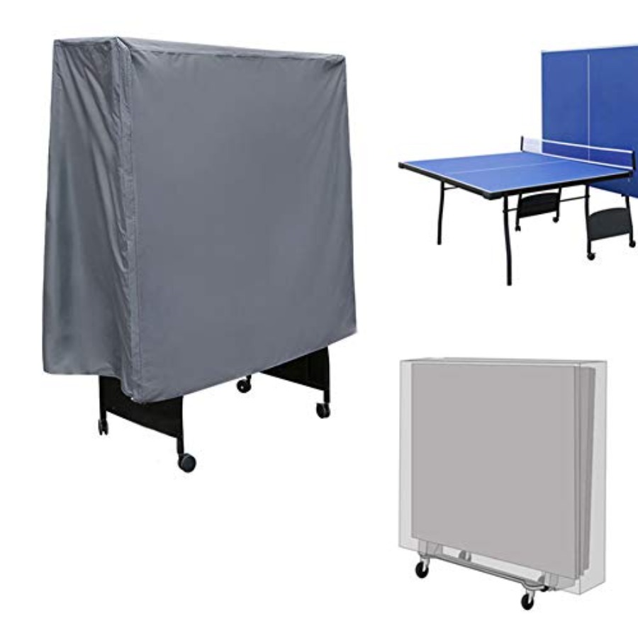 Outdoor patio furniture cover  - огляд і ціна Outdoor Furniture Covers Waterproof