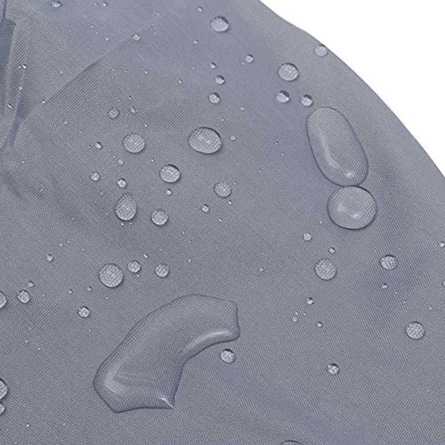 Outdoor patio furniture cover  - огляд і ціна Outdoor Furniture Covers Waterproof