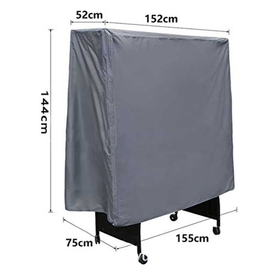 Outdoor patio furniture cover  - огляд і ціна Outdoor Furniture Covers Waterproof