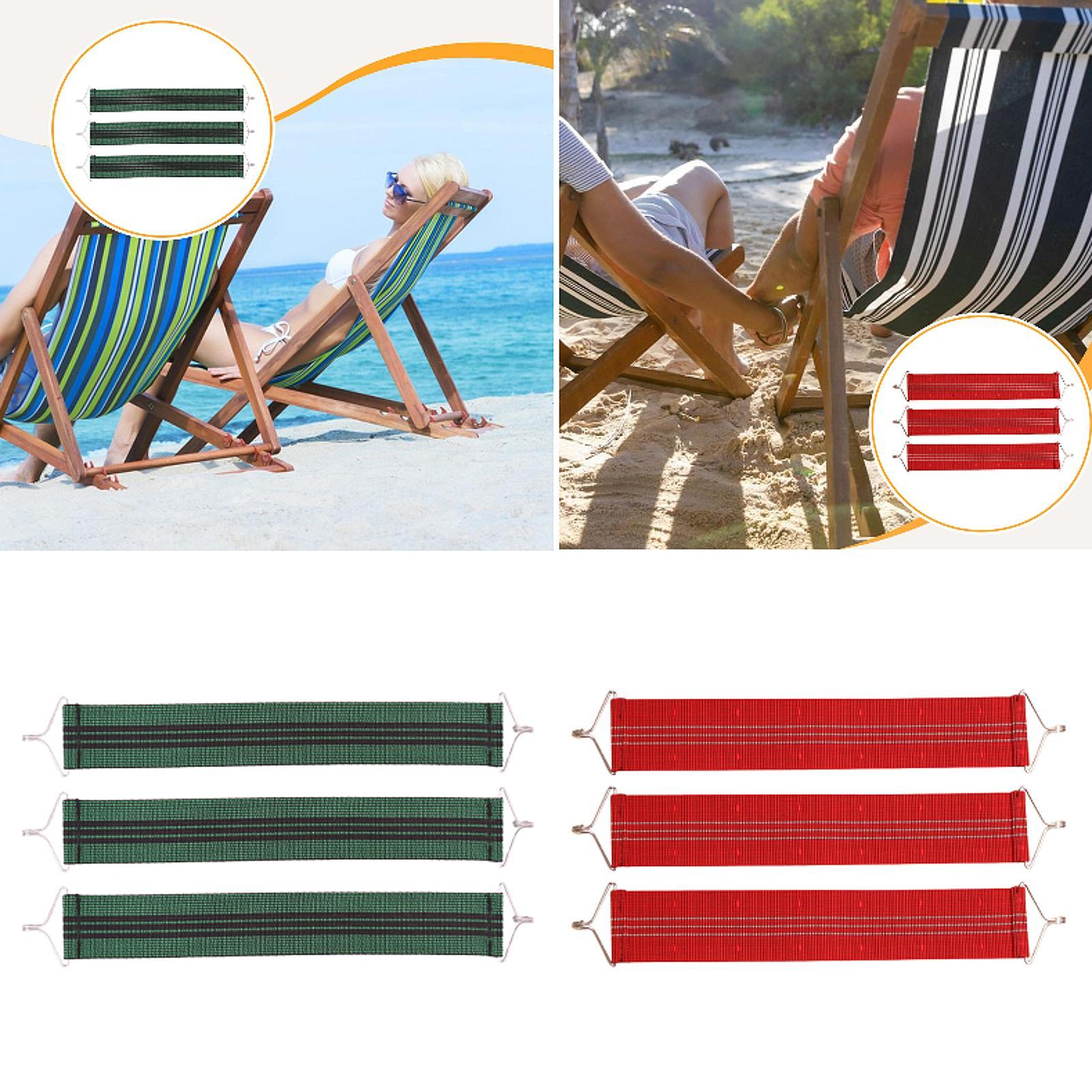 Heavy Duty Replacement Cords E - огляд і ціна Outdoor Furniture Replacement Fabric
