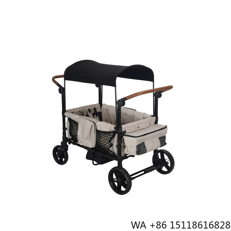 New Design Outdoor Beach Campi - огляд і ціна Outdoor Furniture Designer