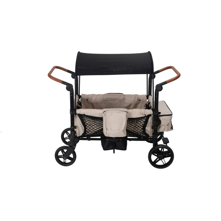 New Design Outdoor Beach Campi - огляд і ціна Outdoor Furniture Designer