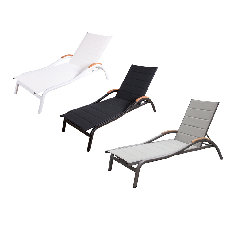 Hot Selling Spain Modern Nordi - огляд і ціна Outdoor Furniture Spain