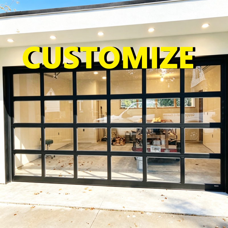 Any size custom sensor light e - огляд і ціна Outdoor Furniture Designer