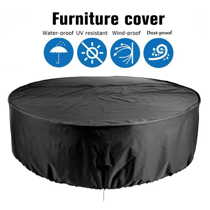 Fire Pit Cover Round Brazier S - огляд і ціна Outdoor Furniture Set With Fire Pit